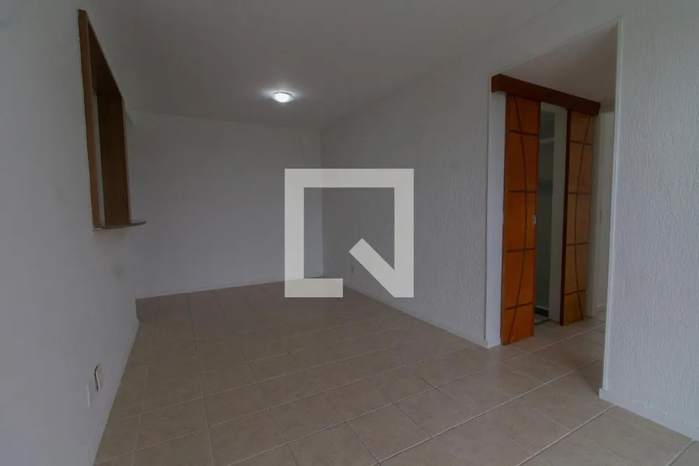 Apartamento, 2 quartos, 68 m² - Foto 6