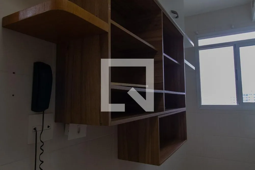 Apartamento, 2 quartos, 68 m² - Foto 56