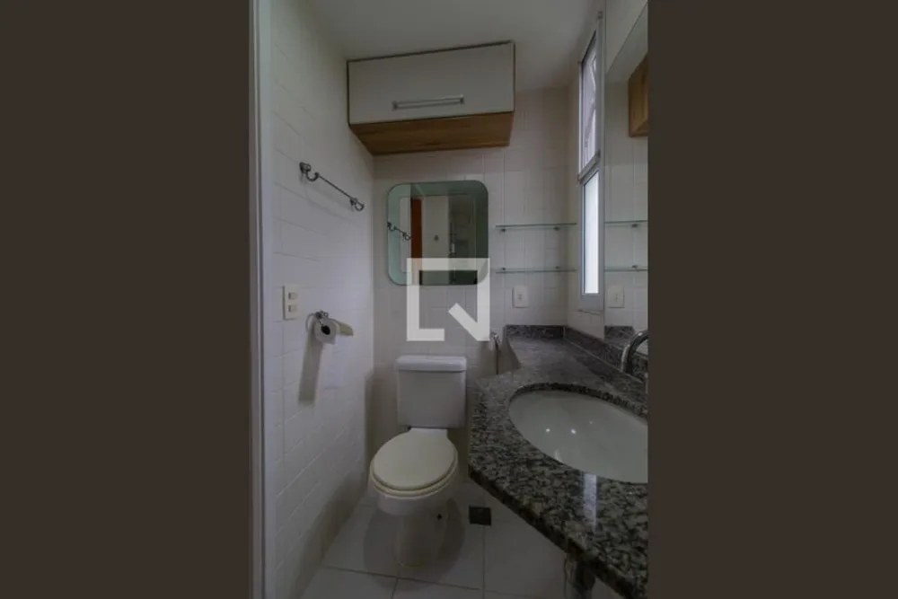 Apartamento, 2 quartos, 68 m² - Foto 22