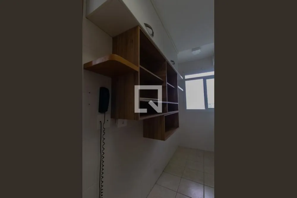 Apartamento, 2 quartos, 68 m² - Foto 55