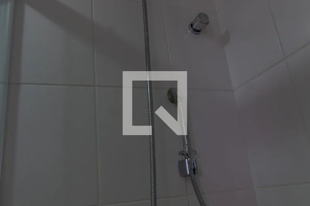 Apartamento, 2 quartos, 68 m² - Foto 46