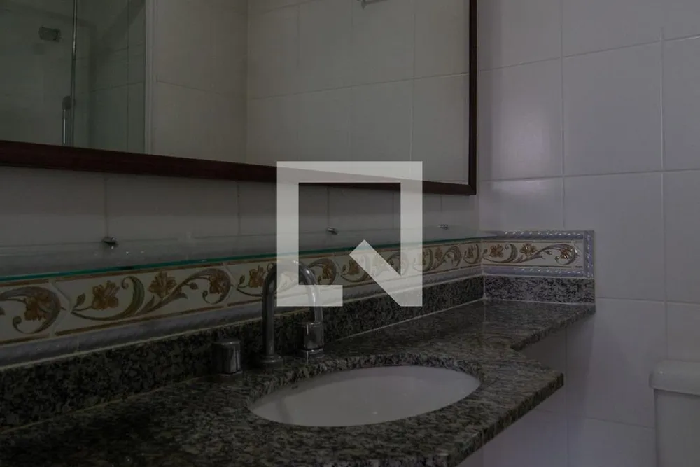 Apartamento, 2 quartos, 68 m² - Foto 43