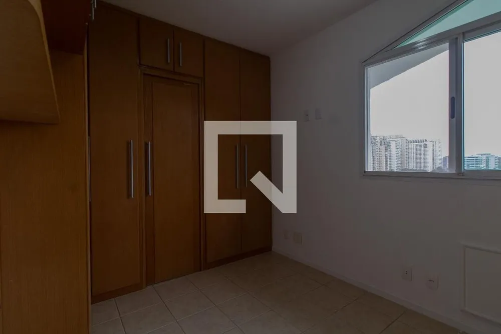 Apartamento, 2 quartos, 68 m² - Foto 10