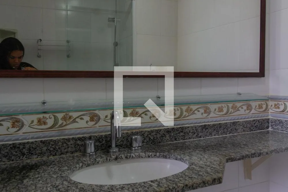 Apartamento, 2 quartos, 68 m² - Foto 48
