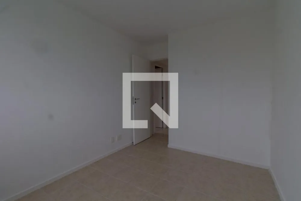Apartamento, 2 quartos, 68 m² - Foto 34