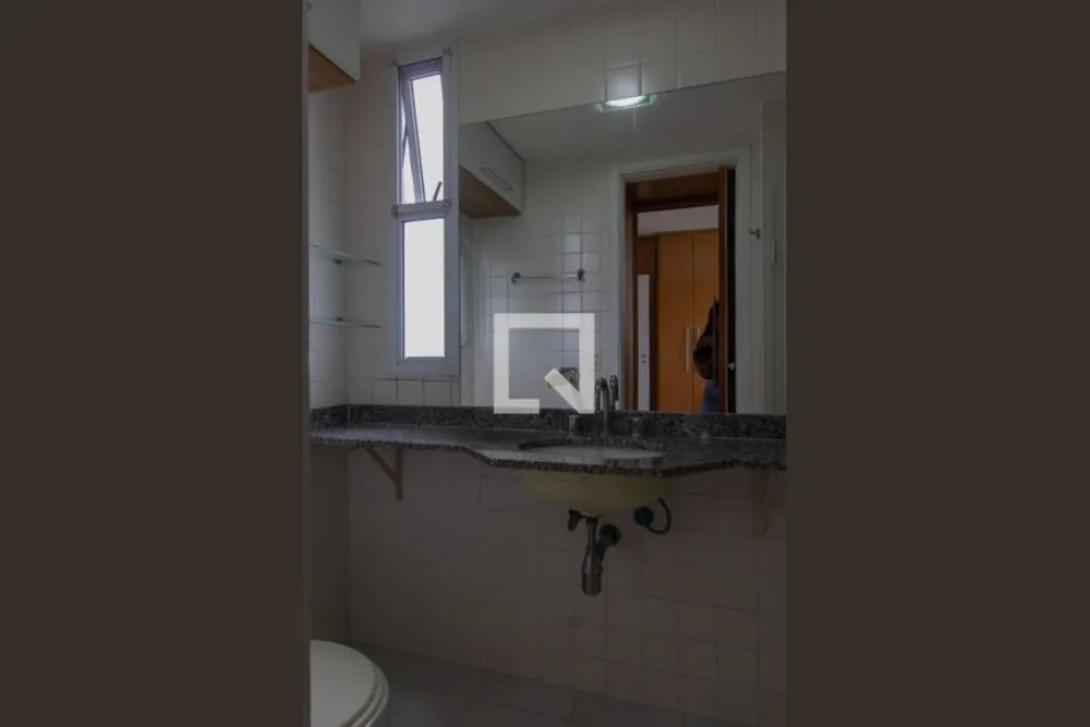 Apartamento, 2 quartos, 68 m² - Foto 25