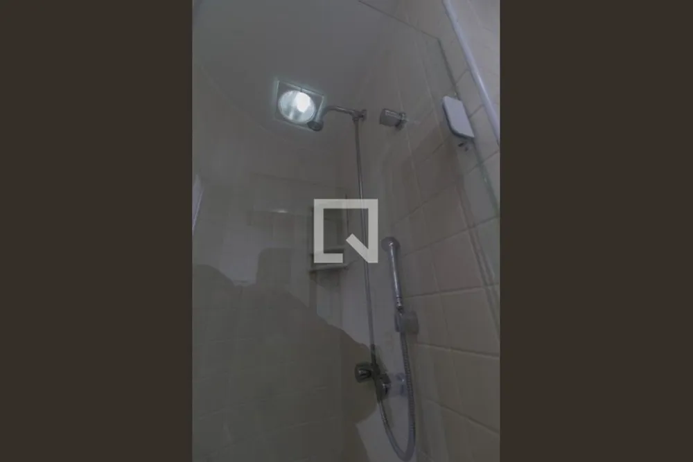 Apartamento, 2 quartos, 68 m² - Foto 29