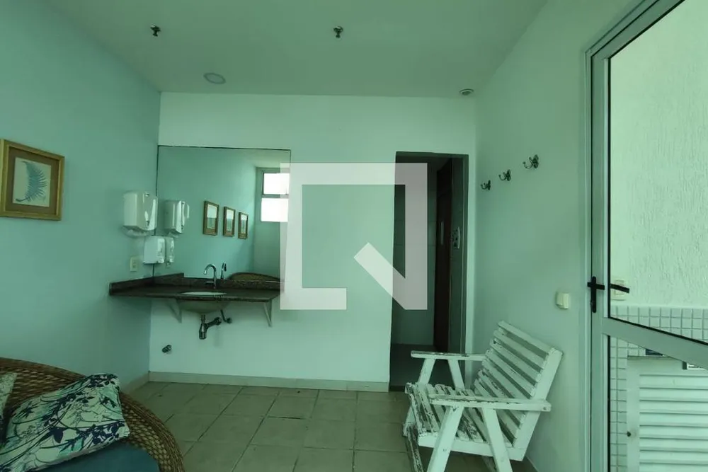 Apartamento, 2 quartos, 68 m² - Foto 102
