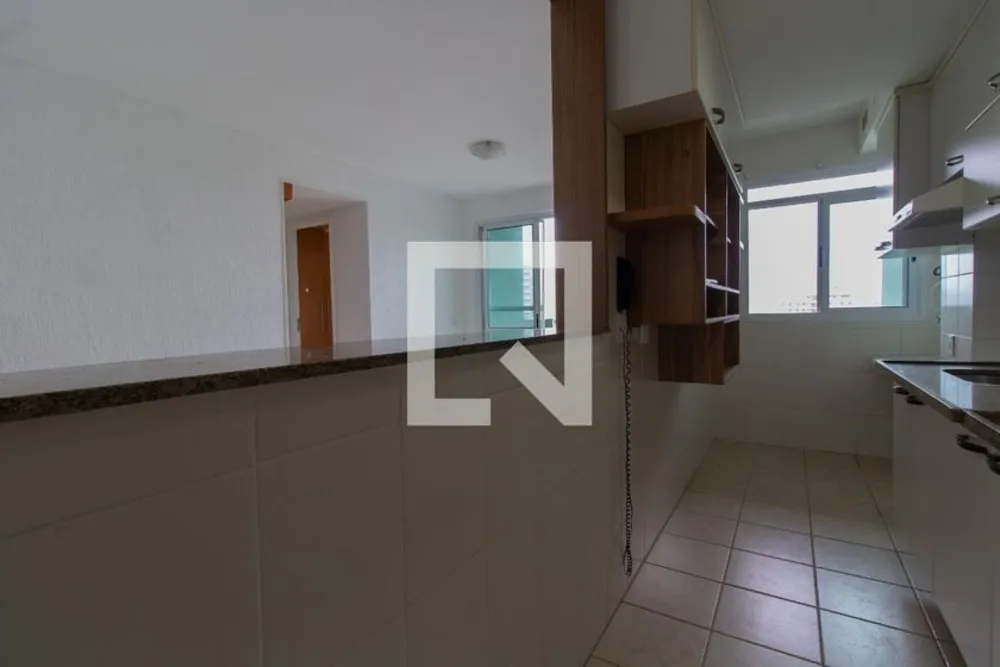 Apartamento, 2 quartos, 68 m² - Foto 53