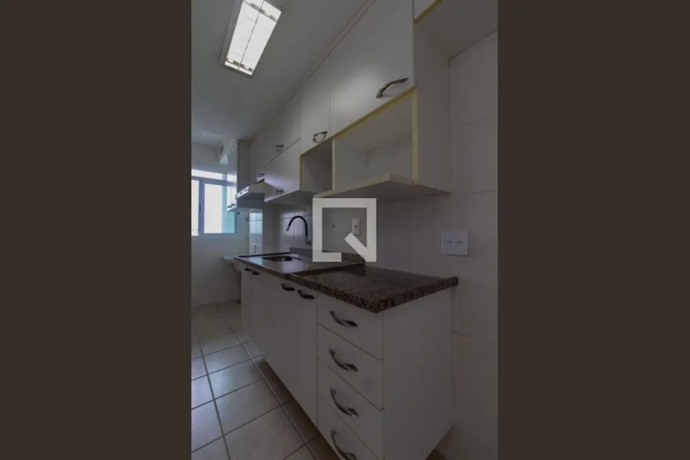 Apartamento, 2 quartos, 68 m² - Foto 57