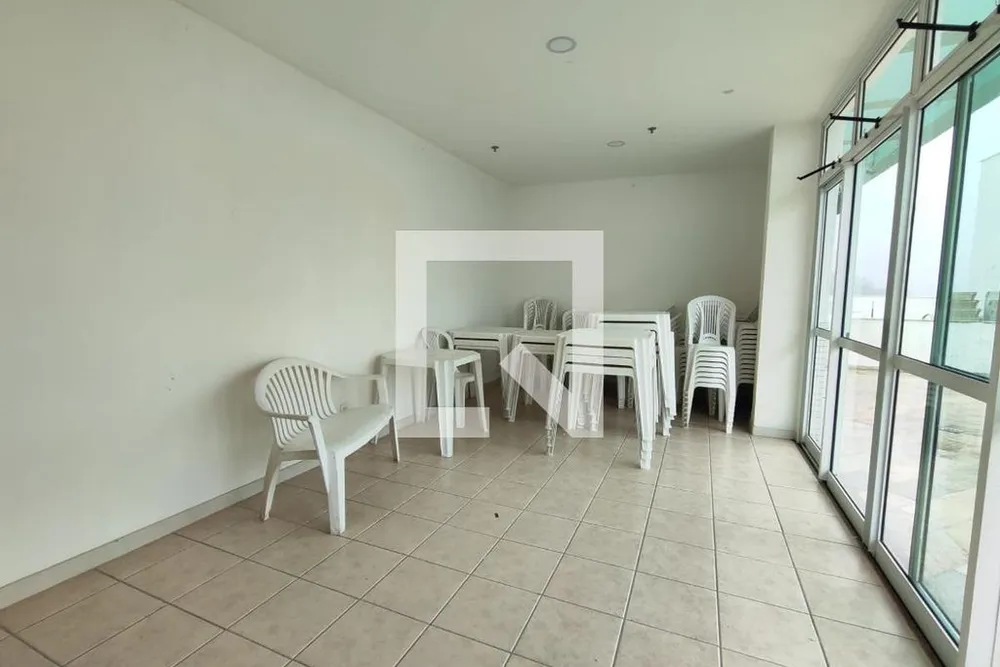 Apartamento, 2 quartos, 68 m² - Foto 96