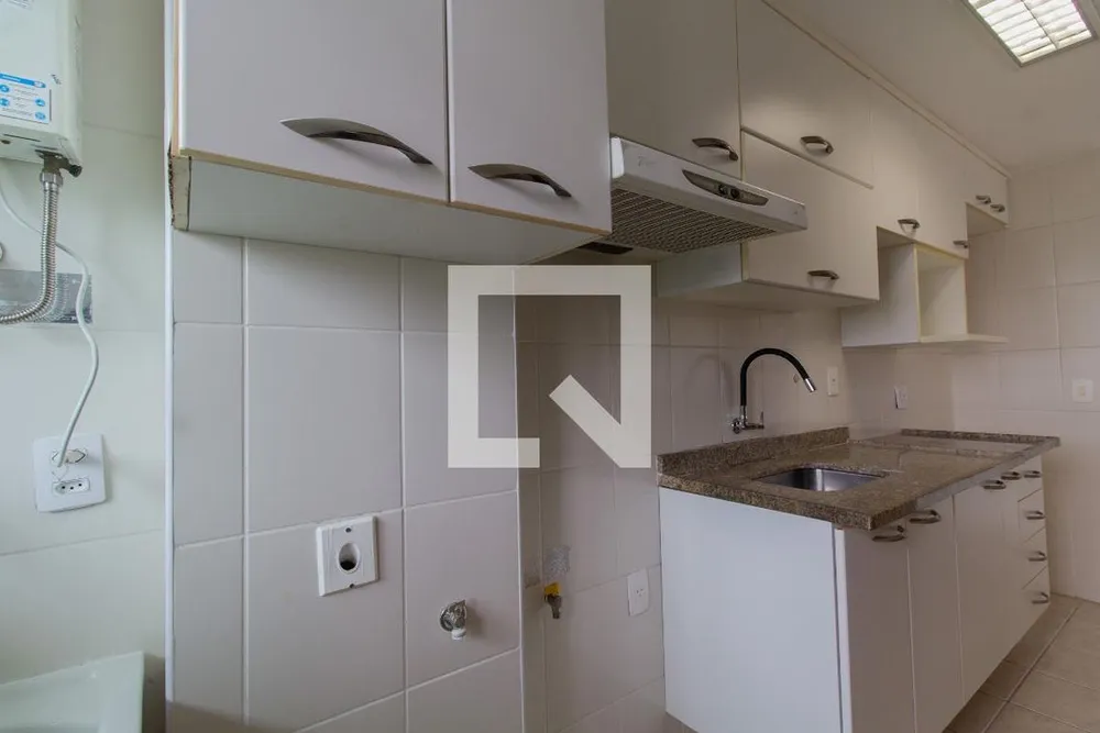 Apartamento, 2 quartos, 68 m² - Foto 66