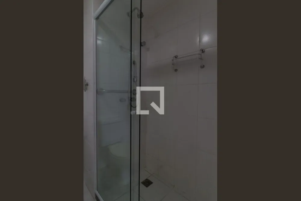 Apartamento, 2 quartos, 68 m² - Foto 44