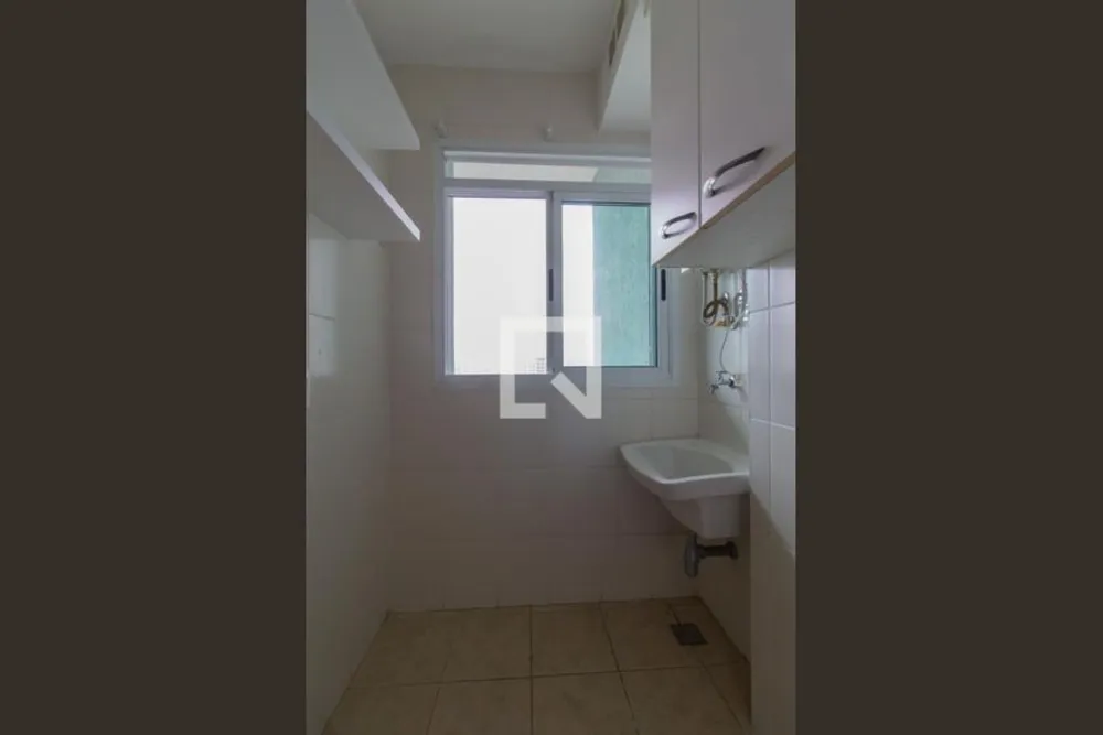 Apartamento, 2 quartos, 68 m² - Foto 67