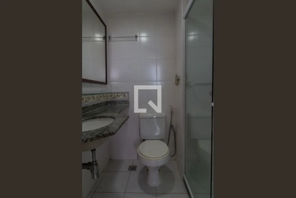 Apartamento, 2 quartos, 68 m² - Foto 40