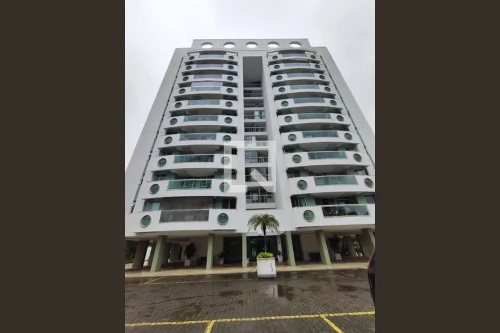 Apartamento, 2 quartos, 68 m² - Foto 113