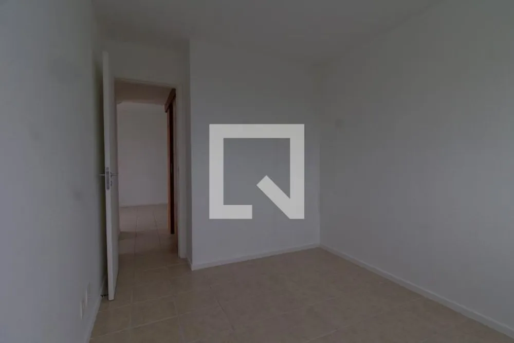 Apartamento, 2 quartos, 68 m² - Foto 32