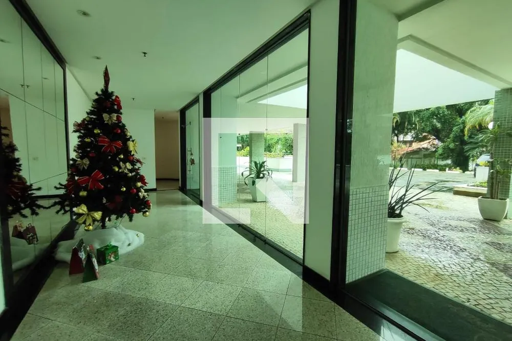 Apartamento, 2 quartos, 68 m² - Foto 106