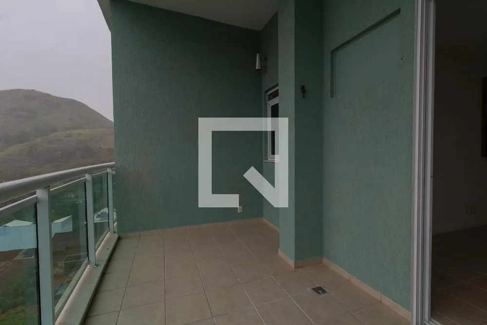 Apartamento, 2 quartos, 68 m² - Foto 78