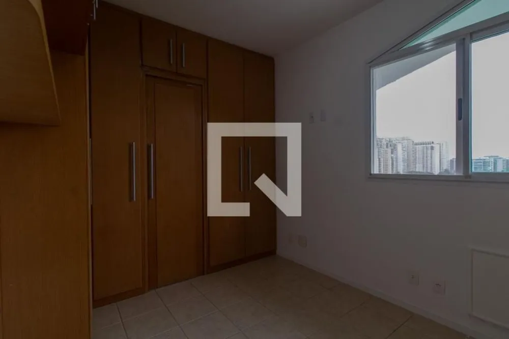 Apartamento, 2 quartos, 68 m² - Foto 9