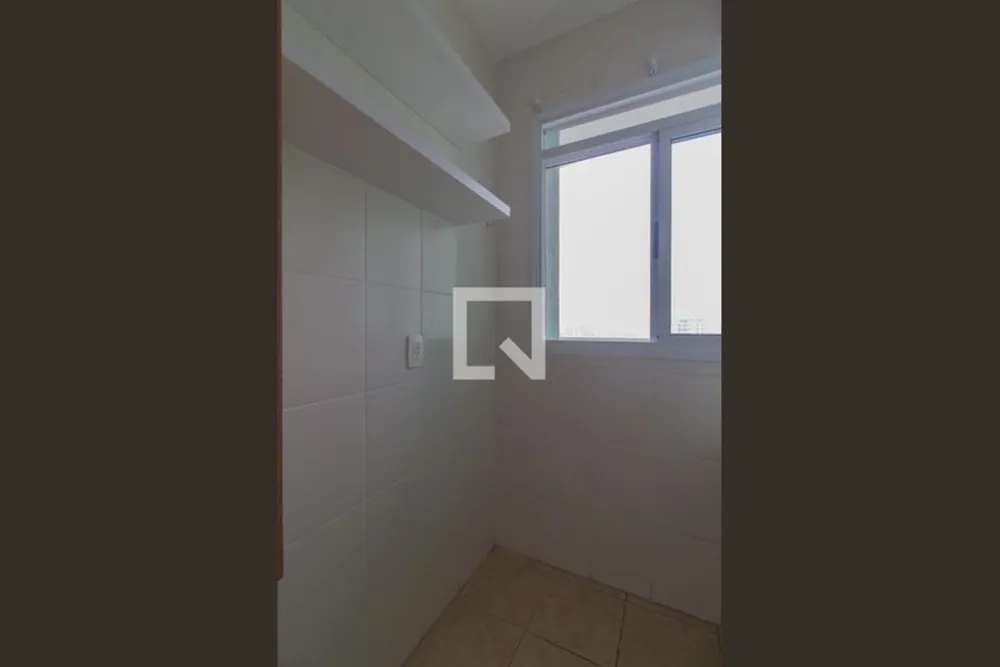 Apartamento, 2 quartos, 68 m² - Foto 69