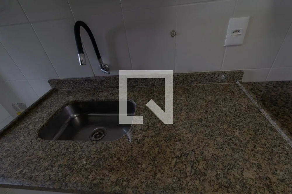 Apartamento, 2 quartos, 68 m² - Foto 60