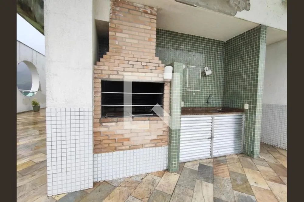 Apartamento, 2 quartos, 68 m² - Foto 91