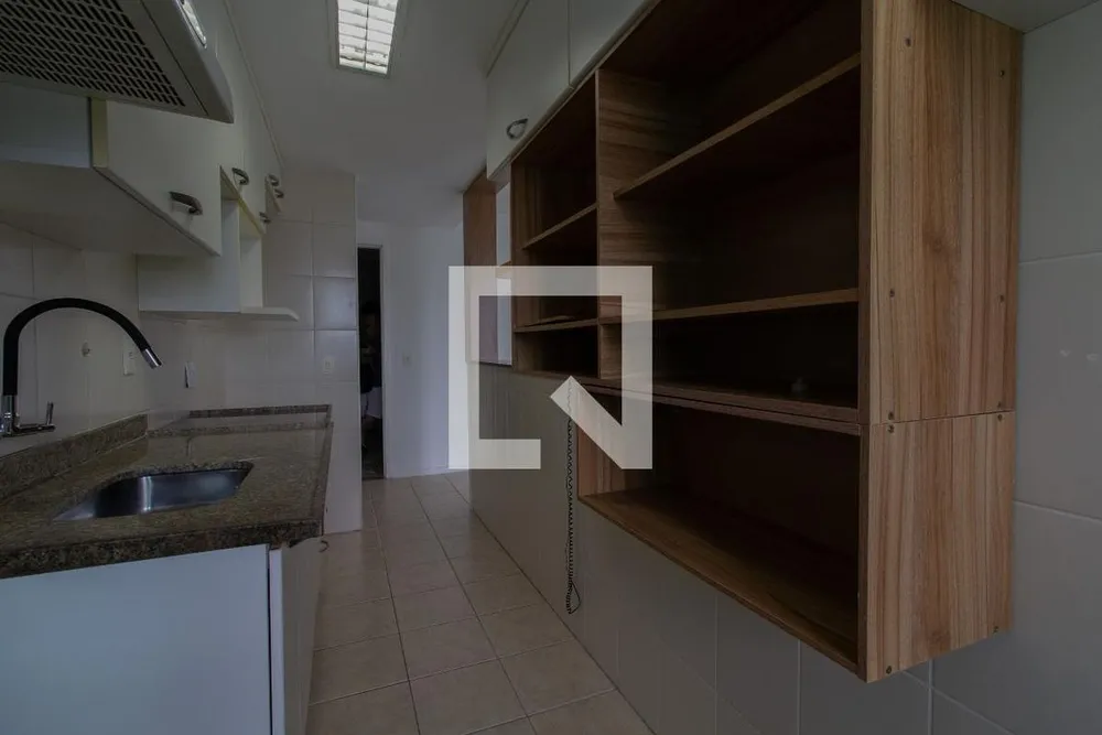 Apartamento, 2 quartos, 68 m² - Foto 64