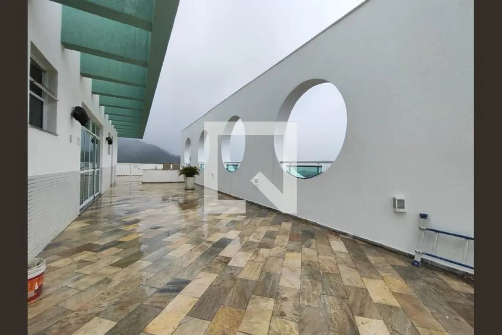 Apartamento, 2 quartos, 68 m² - Foto 99