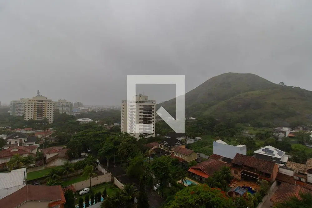 Apartamento, 2 quartos, 68 m² - Foto 84