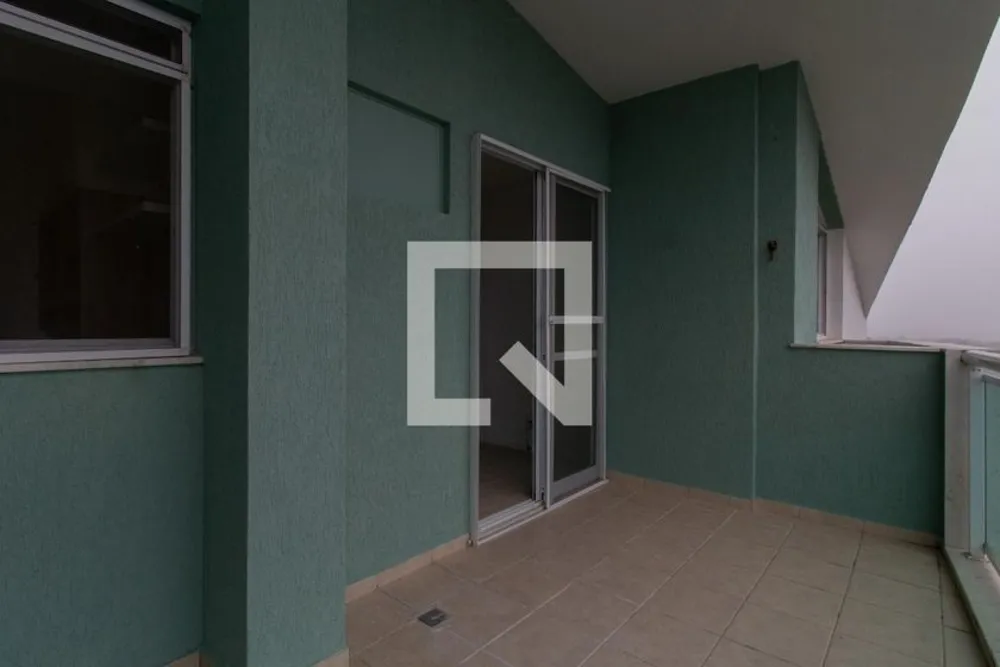 Apartamento, 2 quartos, 68 m² - Foto 81