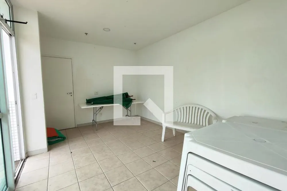 Apartamento, 2 quartos, 68 m² - Foto 98