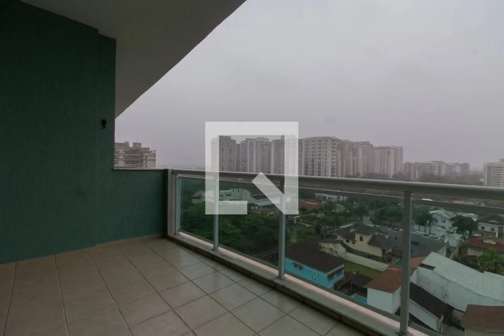 Apartamento, 2 quartos, 68 m² - Foto 79