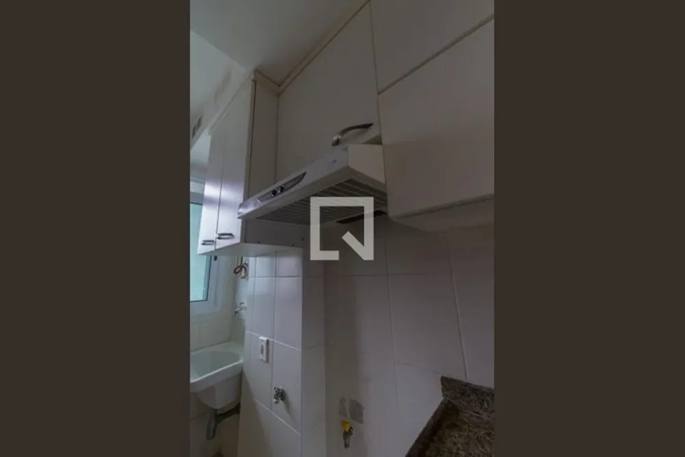 Apartamento, 2 quartos, 68 m² - Foto 62