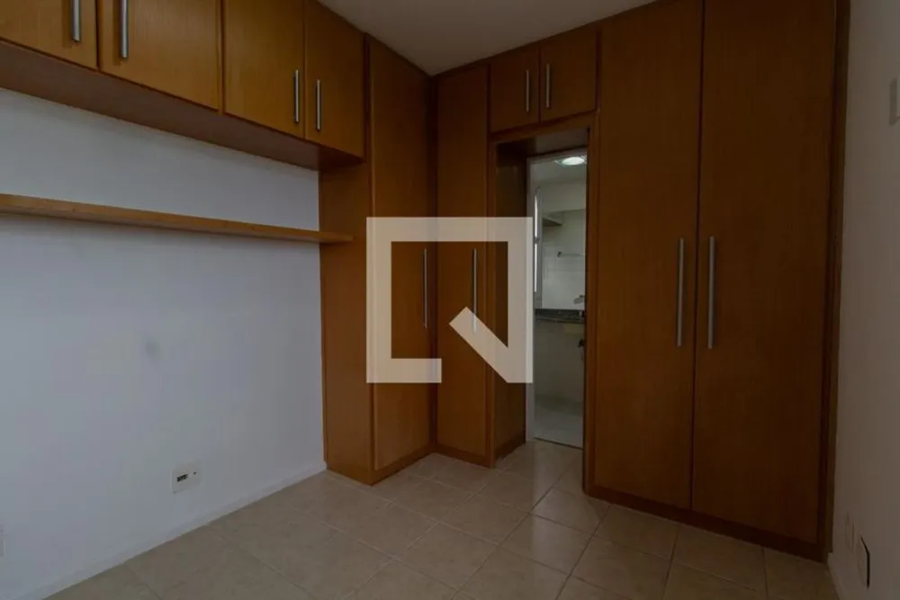 Apartamento, 2 quartos, 68 m² - Foto 11