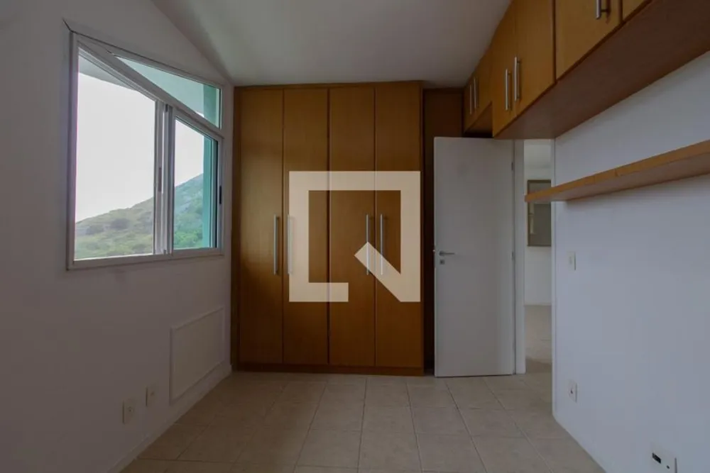 Apartamento, 2 quartos, 68 m² - Foto 14