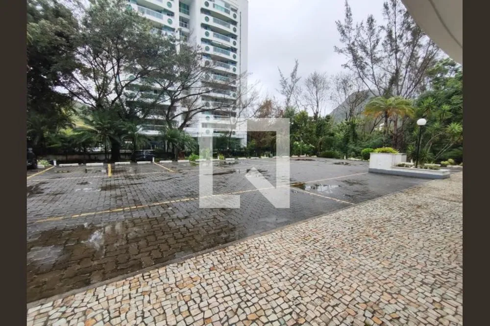 Apartamento, 2 quartos, 68 m² - Foto 111