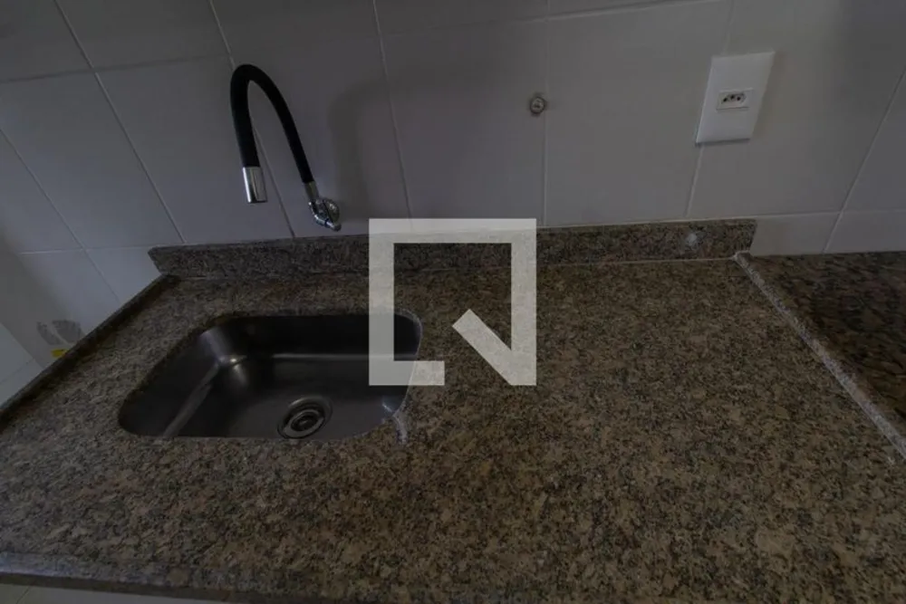 Apartamento, 2 quartos, 68 m² - Foto 59