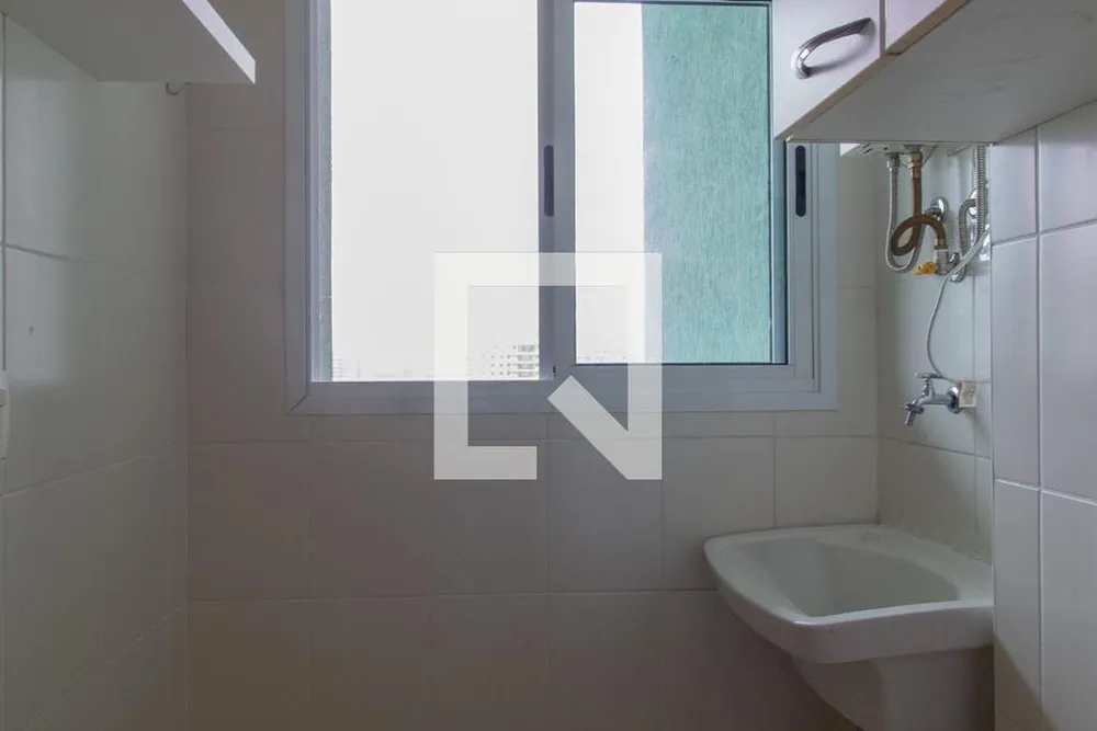Apartamento, 2 quartos, 68 m² - Foto 68
