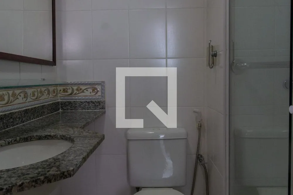 Apartamento, 2 quartos, 68 m² - Foto 41