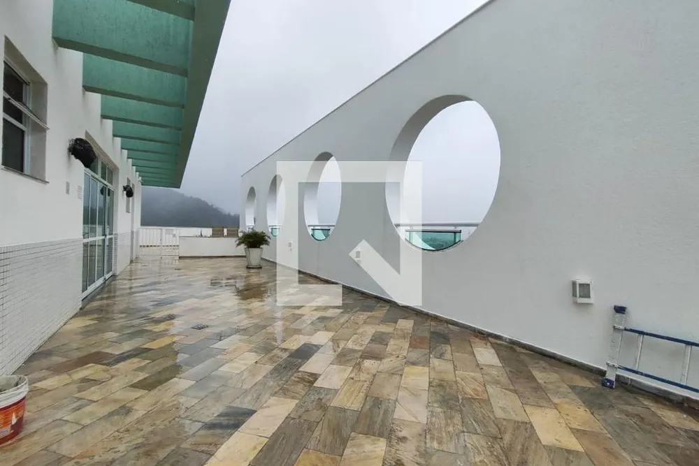Apartamento, 2 quartos, 68 m² - Foto 100