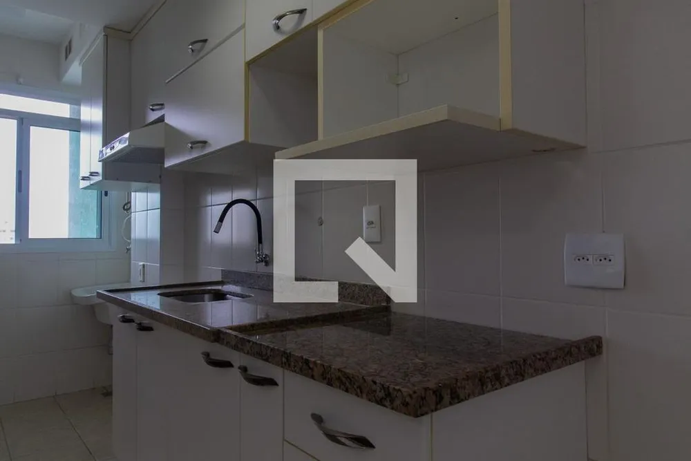 Apartamento, 2 quartos, 68 m² - Foto 58