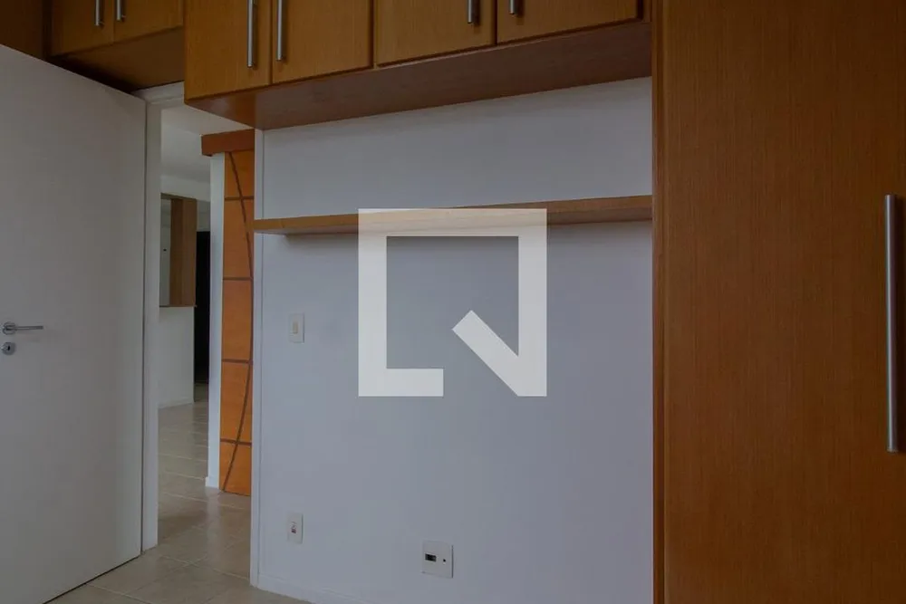 Apartamento, 2 quartos, 68 m² - Foto 17