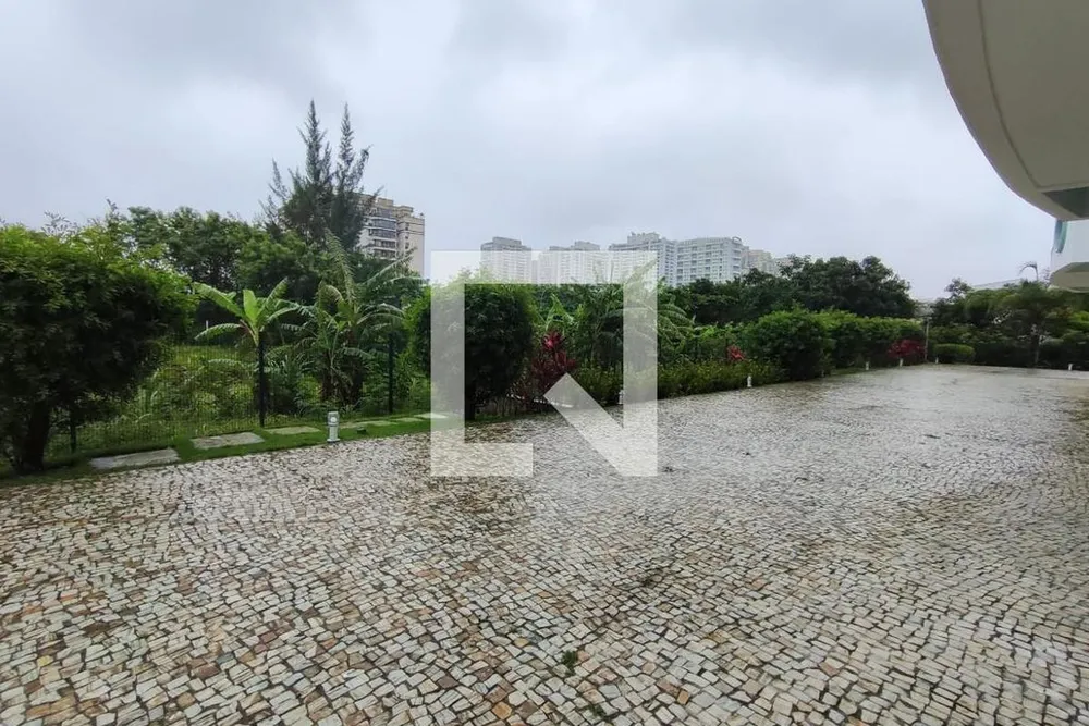 Apartamento, 2 quartos, 68 m² - Foto 110