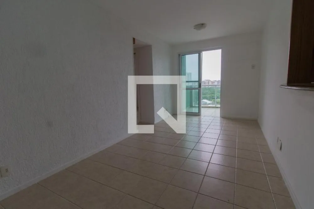 Apartamento, 2 quartos, 68 m² - Foto 3