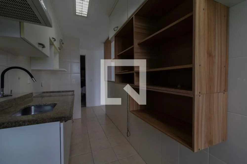 Apartamento, 2 quartos, 68 m² - Foto 63