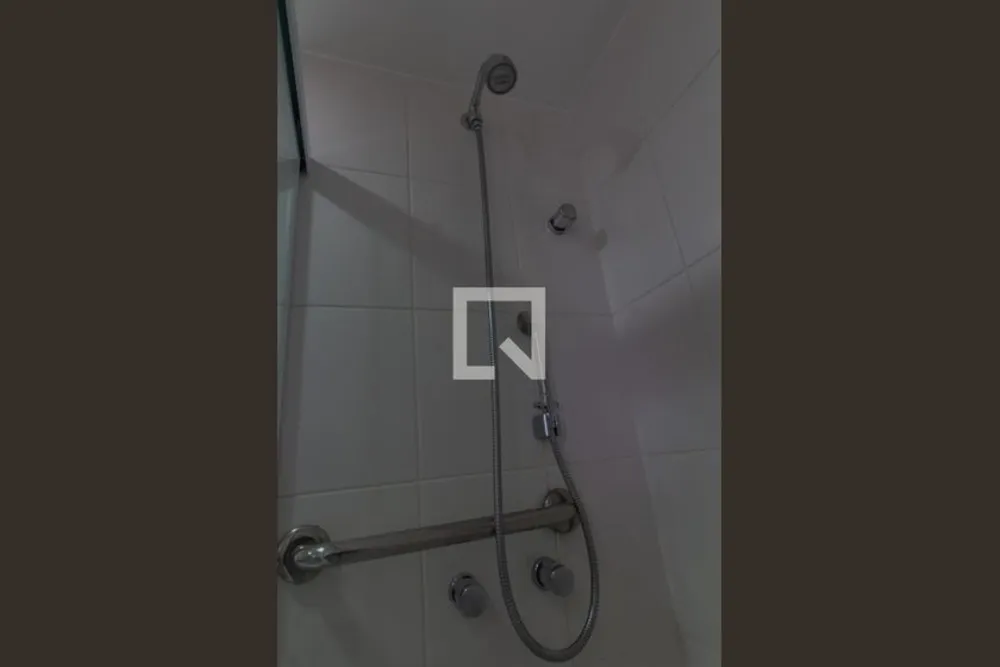 Apartamento, 2 quartos, 68 m² - Foto 45