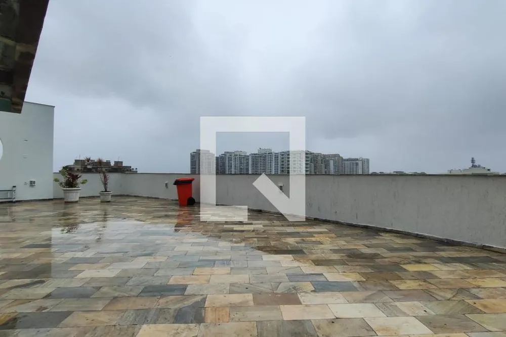 Apartamento, 2 quartos, 68 m² - Foto 94