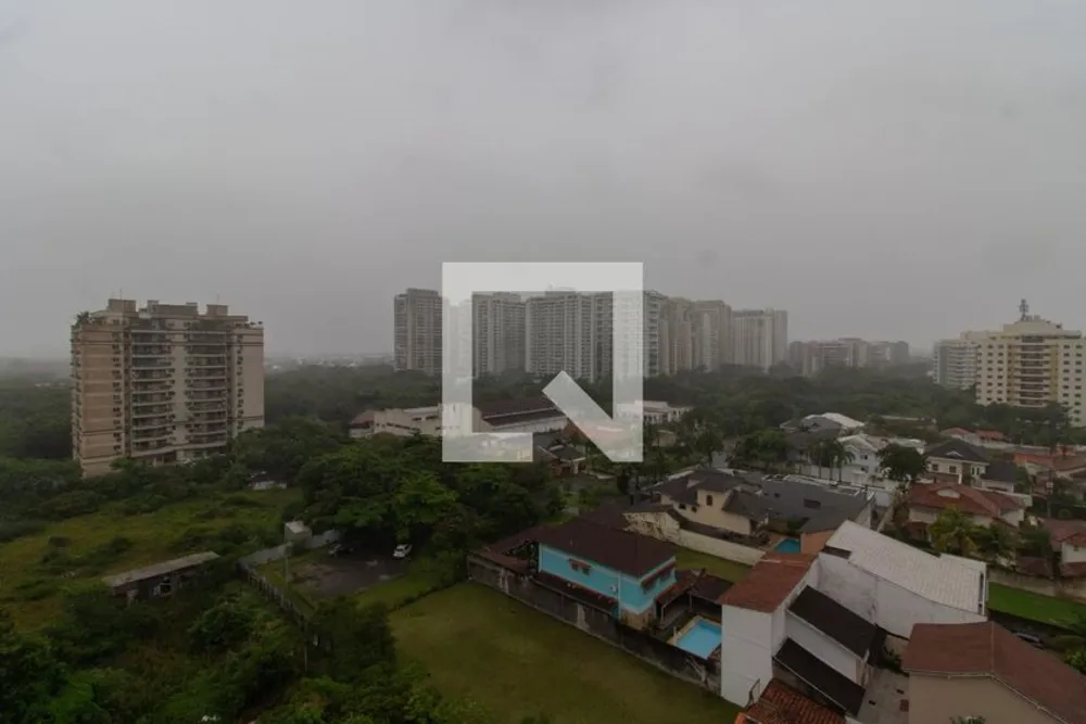 Apartamento, 2 quartos, 68 m² - Foto 85