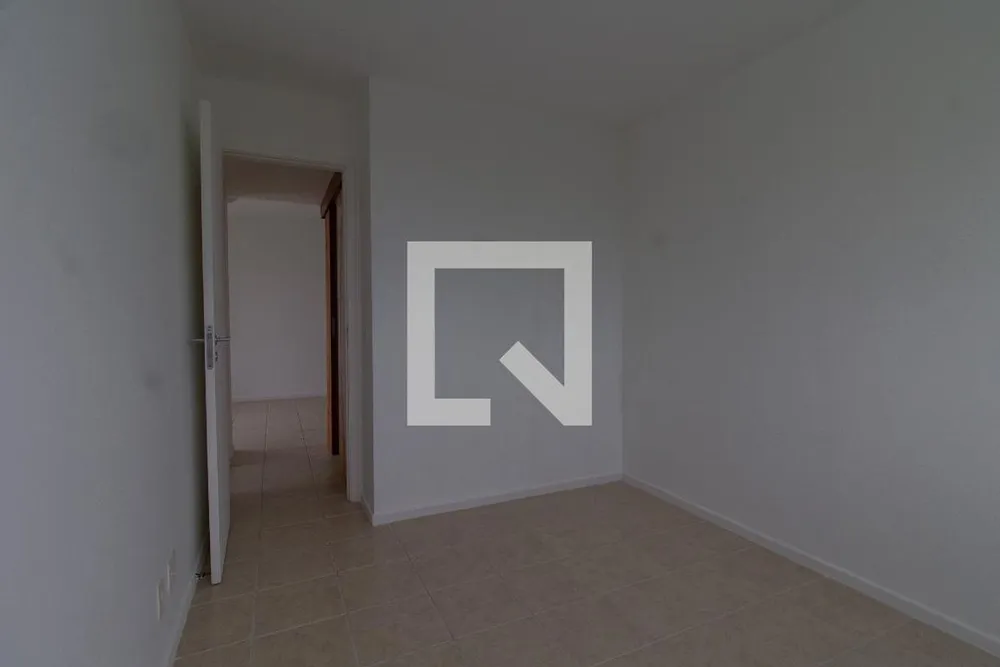 Apartamento, 2 quartos, 68 m² - Foto 33